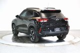 Used 2021 Chevrolet TrailBlazer RS w/ Convenience Package image 5