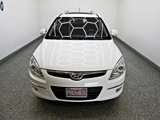 Used 2012 Hyundai Elantra image 2