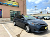 Used 2019 Toyota Corolla LE image 2