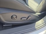 New 2025 Volkswagen Jetta SE image 4