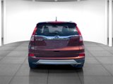 Used 2015 Honda CR-V EX-L image 6