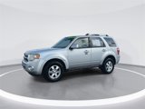 Used 2011 Ford Escape Limited image 4