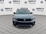 Used 2022 Volkswagen Taos S image 4