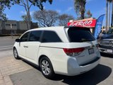 Used 2015 Honda Odyssey EX-L image 6