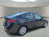 Used 2021 Hyundai Accent SE image 5