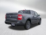 New 2025 Ford Maverick XLT w/ XLT Luxury Package image 3
