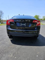 Used 2012 Volvo S60 T5 w/ Multimedia Pkg image 6