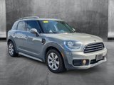Used 2019 MINI Cooper Countryman image 3