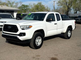 Used 2019 Toyota Tacoma SR image 3