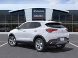 New 2025 Buick Encore GX Preferred image 3