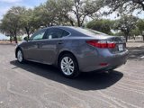 Used 2015 Lexus ES 350 w/ Premium Package image 3