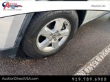 Used 2012 Jeep Grand Cherokee Laredo w/ Laredo E Group image 6