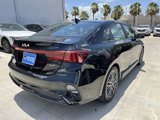 Used 2024 Kia Forte GT-Line w/ GT-Line Premium Package image 5