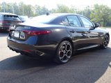 Used 2022 Alfa Romeo Giulia Veloce image 5