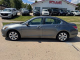 Used 2009 Honda Accord EX-L image 2