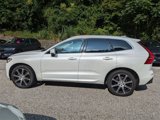 Used 2019 Volvo XC60 T5 Momentum w/ Multimedia Package image 4