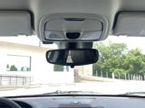 Used 2021 Jeep Cherokee Trailhawk w/ Trailer Tow Group image 4