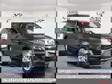 View Video
