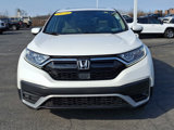 Used 2020 Honda CR-V EX image 3