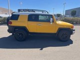 Used 2008 Toyota FJ Cruiser 2WD image 5