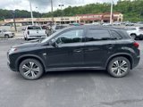 Used 2021 Mitsubishi Outlander Sport SE image 3