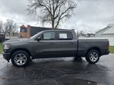 Used 2019 RAM 1500 Big Horn image 4