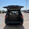 Used 2013 Toyota Sienna LE image 5