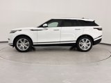 Used 2021 Land Rover Range Rover Velar S image 3