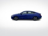 Certified 2024 Hyundai Elantra SEL w/ Convenience Package image 2