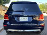 Used 2014 Mercedes-Benz GLK 350 4MATIC w/ Premium 1 Package image 4