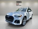 Certified 2023 Audi Q5 2.0T Premium Plus image 3