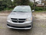 Used 2016 Dodge Grand Caravan SXT w/ Rear Park Assist Package image 3