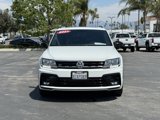 Used 2021 Volkswagen Tiguan SE R-Line image 2