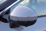 Used 2021 Nissan Rogue SL w/ Premium Package image 4