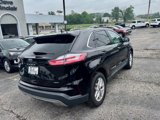Used 2023 Ford Edge SEL image 3