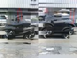 Used 2019 Lexus NX 300 AWD image 4