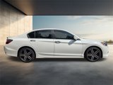 Used 2016 Honda Accord Sport image 3