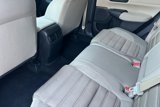 Used 2018 Honda CR-V LX image 4