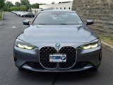 Used 2022 BMW 430i xDrive Coupe w/ Convenience Package image 2