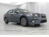 Used 2018 Subaru Legacy 2.5i Premium w/ Eyesight & BSD & Rcta & HBA image 2