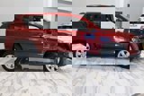 Used 2017 Jeep Compass Latitude image 5