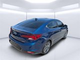 Used 2020 Hyundai Elantra Limited w/ Ultimate Package 03 image 3