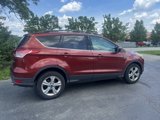 Used 2014 Ford Escape SE w/ Equipment Group 201A image 4