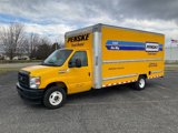 Used 2022 Ford E-350 and Econoline 350 Super Duty image 3