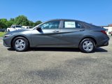 New 2025 Hyundai Elantra SE image 2