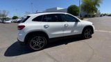 Used 2022 Mercedes-Benz GLA 250 image 5