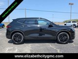 Used 2022 Chevrolet Blazer LT image 2