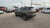 Used 2019 Jeep Cherokee Trailhawk w/ Cold Weather Group image 6