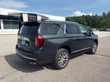 Used 2021 GMC Yukon Denali w/ Denali Ultimate Package image 5