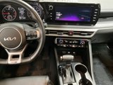 Used 2022 Kia K5 GT-Line image 5